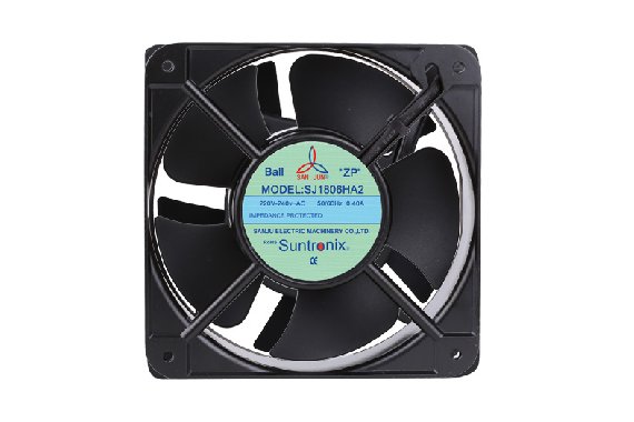 了解電腦CPU散熱風扇那四條線的作用？