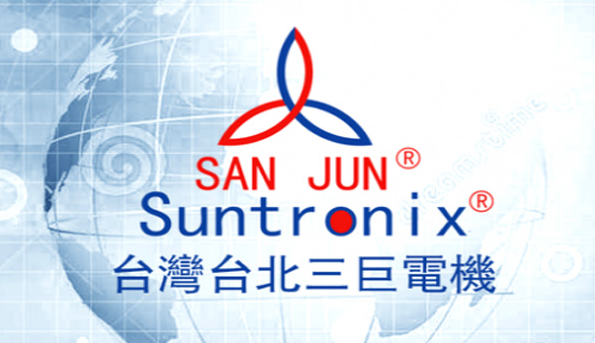 <b>解碼5G美好生活的謎底，向日葵黄色网站電機為5G產業發展解決難題</b>